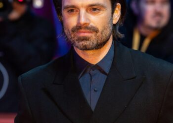 Fleeing Romania to being an Oscar nominee: Why Sebastian Stan is truly a star – India Today