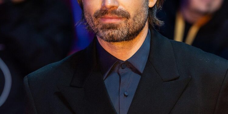 Fleeing Romania to being an Oscar nominee: Why Sebastian Stan is truly a star – India Today