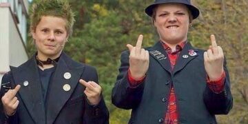 Sons of Norway in Kelso to hold monthly meeting, spring sale – Longview Daily News