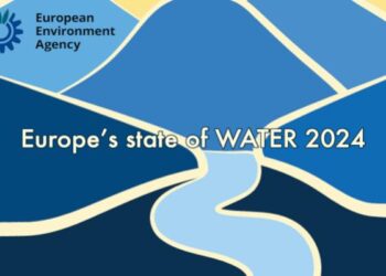 State of Europe’s environment – European Environment Agency
