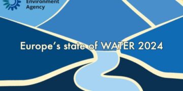 State of Europe’s environment – European Environment Agency