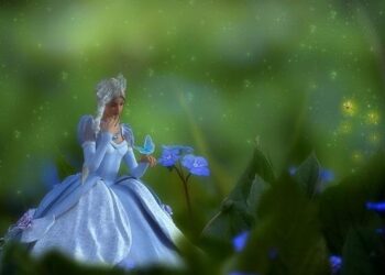 Princess Charlene and Prince Albert of Monaco Attend the Funeral of Pope Francis – Town & Country Magazine