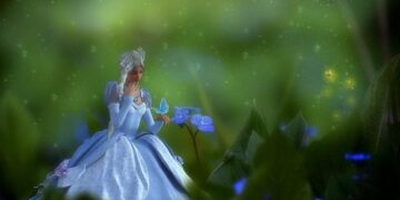 Princess Charlene and Prince Albert of Monaco Attend the Funeral of Pope Francis – Town & Country Magazine