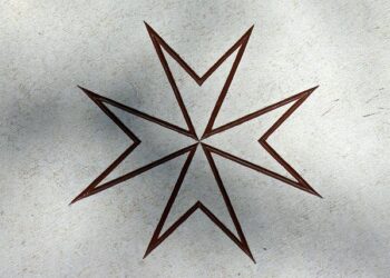 Maltese CBI Application Volume Bounced Back in 2023, Fresh Data Show – IMI Daily