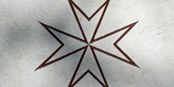 Maltese CBI Application Volume Bounced Back in 2023, Fresh Data Show – IMI Daily