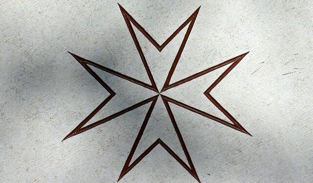 Maltese CBI Application Volume Bounced Back in 2023, Fresh Data Show – IMI Daily