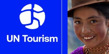 UN Tourism and Lithuania Partner to Boost Innovation and Visibility – UN Tourism