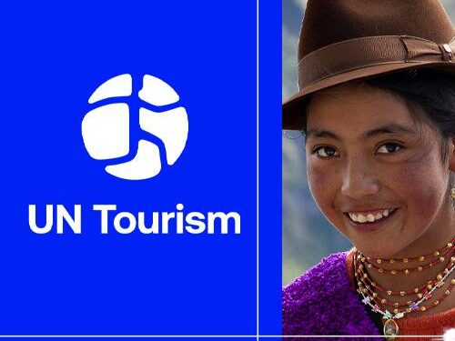 UN Tourism and Lithuania Partner to Boost Innovation and Visibility – UN Tourism