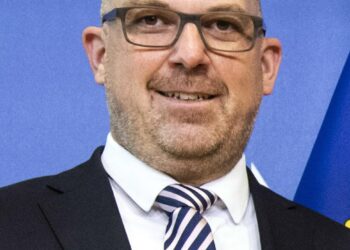 Liechtenstein’s Quiet Power: Prime Minister Dr. Daniel Risch on Security, Diplomacy, and Finance – Harvard International Review