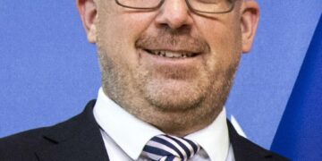 Liechtenstein’s Quiet Power: Prime Minister Dr. Daniel Risch on Security, Diplomacy, and Finance – Harvard International Review