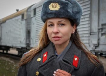 Polisario Militias Intercept, Open Fire on MINURSO Convoy in Western Sahara – Morocco World News