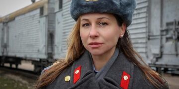 Polisario Militias Intercept, Open Fire on MINURSO Convoy in Western Sahara – Morocco World News