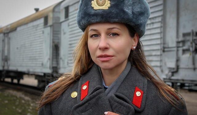 Polisario Militias Intercept, Open Fire on MINURSO Convoy in Western Sahara – Morocco World News