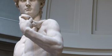 ‘House Of David’ Renewed For Season 2: Filming Underway In Greece – Greek City Times