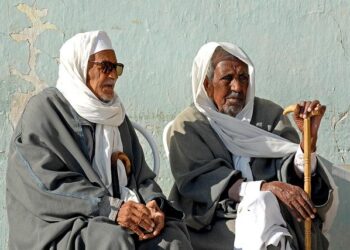 Tunisia opposition leaders jailed on conspiracy and terror charges – BBC