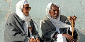 Tunisia opposition leaders jailed on conspiracy and terror charges – BBC