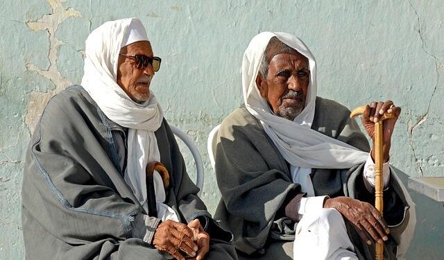 Tunisia opposition leaders jailed on conspiracy and terror charges – BBC