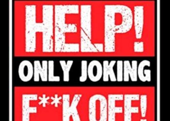 Atlantic Airways inaugurates new flight training centre in the Faroe Islands, powered by Thales’s helicopter pilot training solutions – Thales