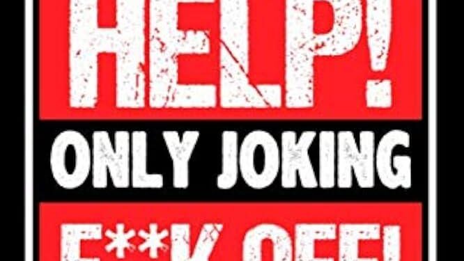 Atlantic Airways inaugurates new flight training centre in the Faroe Islands, powered by Thales’s helicopter pilot training solutions – Thales