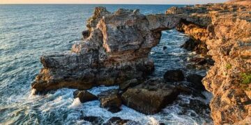 Bulgaria – General Debate