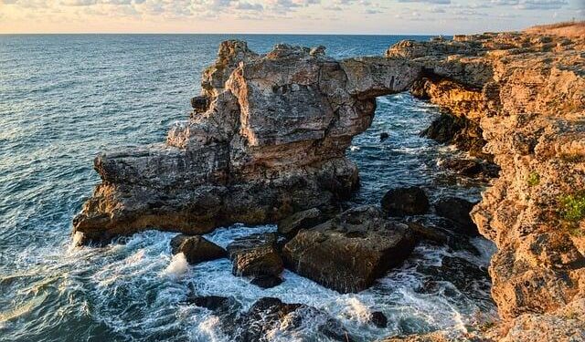 Bulgaria – General Debate