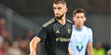 Zeljković re-elected in Bosnia and Herzegovina – UEFA.com