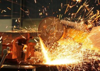 Bulgarian border city Ruse hails Schengen tourism boom – France 24