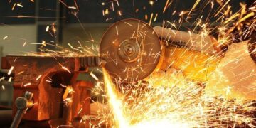 Bulgarian border city Ruse hails Schengen tourism boom – France 24