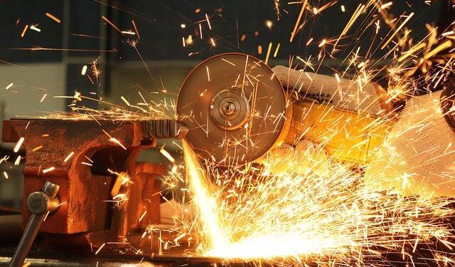 Bulgarian border city Ruse hails Schengen tourism boom – France 24