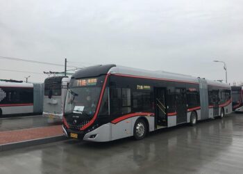 47 Injured as Mass Pile-Up Shatters UCI Gran Fondo Belgium – Outside Magazine