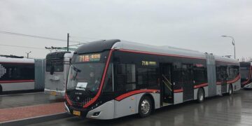 47 Injured as Mass Pile-Up Shatters UCI Gran Fondo Belgium – Outside Magazine