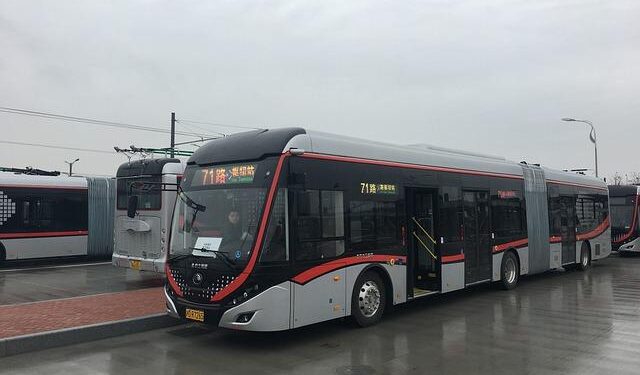 47 Injured as Mass Pile-Up Shatters UCI Gran Fondo Belgium – Outside Magazine