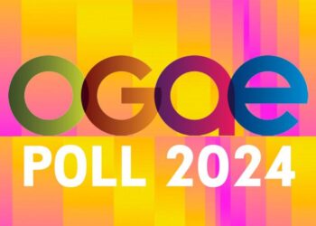 OGAE Poll 2025: The scores from OGAE Andorra, Belgium, Bulgaria and France! – eurovisionfun.com