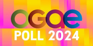 OGAE Poll 2025: The scores from OGAE Andorra, Belgium, Bulgaria and France! – eurovisionfun.com