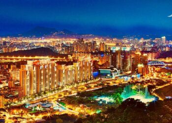 New Taipei thwart Hi-Tech for strong BCL Asia-East debut – fiba.basketball