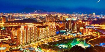 New Taipei thwart Hi-Tech for strong BCL Asia-East debut – fiba.basketball