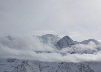 Cheval Blanc opens sixth Maisons in the Seychelles… – LVMH