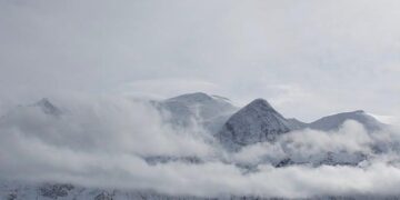 Cheval Blanc opens sixth Maisons in the Seychelles… – LVMH