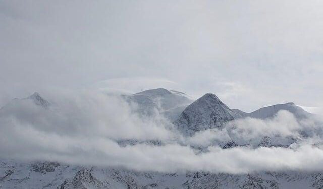 Cheval Blanc opens sixth Maisons in the Seychelles… – LVMH