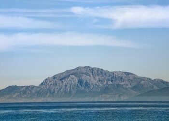 Tariffs imperil America’s status as world investment magnet – Axios