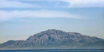 Tariffs imperil America’s status as world investment magnet – Axios