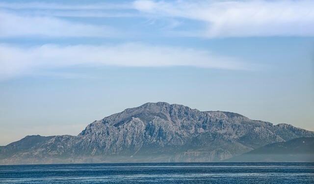 Tariffs imperil America’s status as world investment magnet – Axios