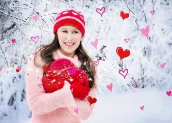 Valentin-Yves Mudimbe, 83, Dies; African Scholar Challenged the West – The New York Times