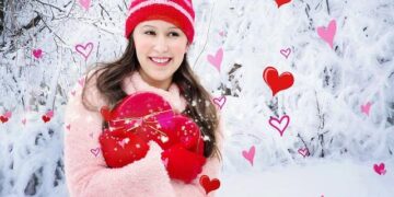 Valentin-Yves Mudimbe, 83, Dies; African Scholar Challenged the West – The New York Times