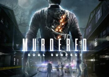 Suspected murder arrested for Beaufort woman’s death – WJCL