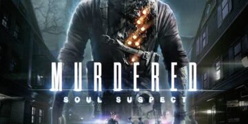 Suspected murder arrested for Beaufort woman’s death – WJCL