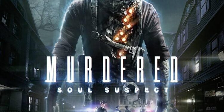 Suspected murder arrested for Beaufort woman’s death – WJCL