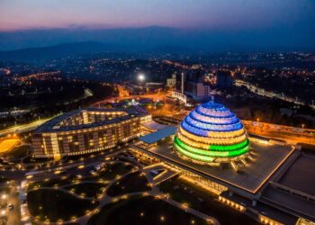 U.S set to host Rwanda, D.R Congo peace talks, mineral investment deal – Business Insider Africa