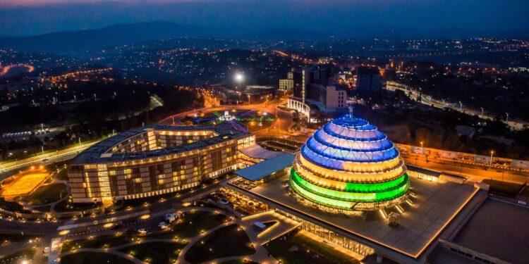 U.S set to host Rwanda, D.R Congo peace talks, mineral investment deal – Business Insider Africa