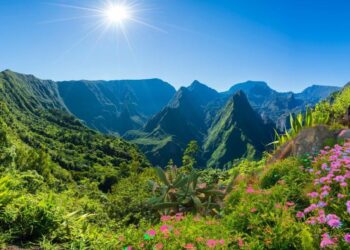 LA reunion to include 50th anniversary of Jefferson Jam – The Augusta Chronicle